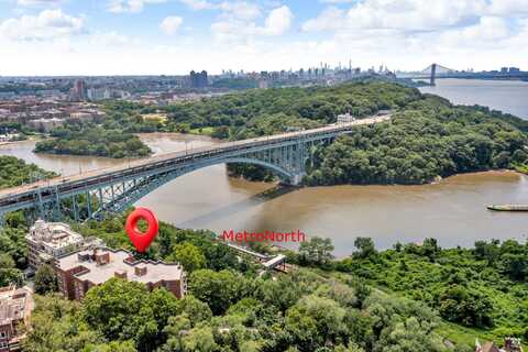 2465 Palisade Avenue, Bronx, NY 10463