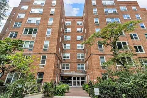 2465 Palisade Avenue, Bronx, NY 10463