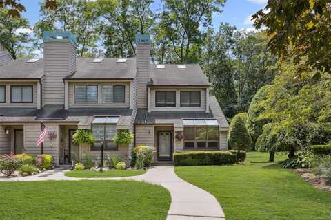 113 Beecher Ave. Extension, East Islip, NY 11730