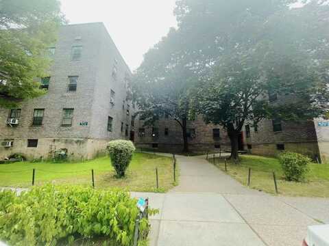 144-22 78th Avenue, Flushing, NY 11367