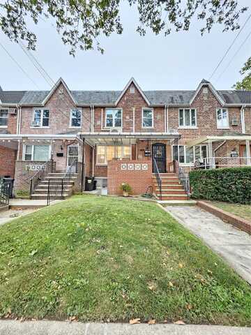 1906 Avenue X, Brooklyn, NY 11235