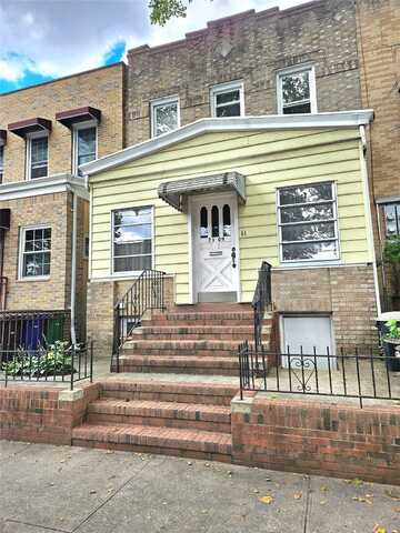 71-09 68 Street, Glendale, NY 11385