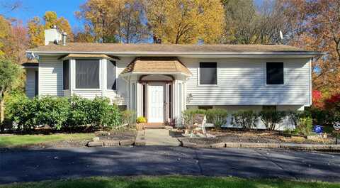 86 Overhill Road, Stormville, NY 12582