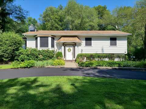 86 Overhill Road, Stormville, NY 12582