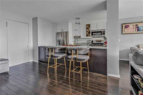 2944 W 5th Street, Brooklyn, NY 11224