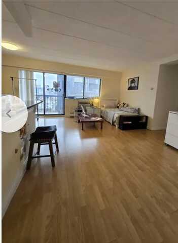 3520 147th Street, Flushing, NY 11354
