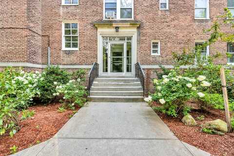 5444 Arlington Avenue, Bronx, NY 10471