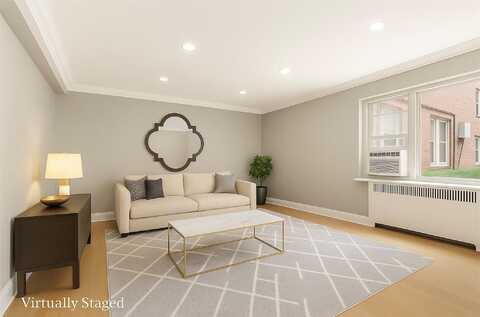 5444 Arlington Avenue, Bronx, NY 10471