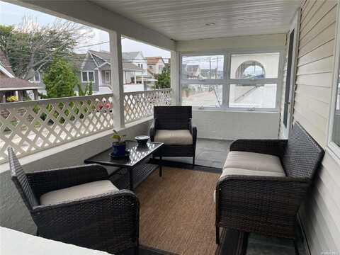 40 Malone Avenue, Long Beach, NY 11561