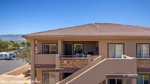 405 Paradise Parkway, Mesquite, NV 89027