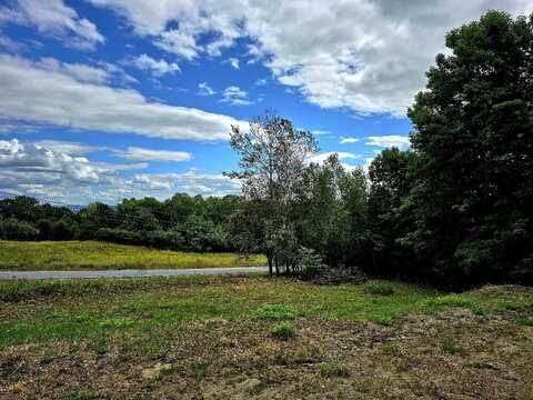 Map34 Lot4 Orchard Drive, Wilton, ME 04294