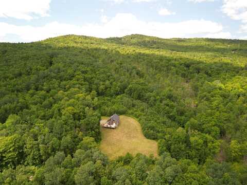 100 White Schoolhouse Road, Temple, ME 04984