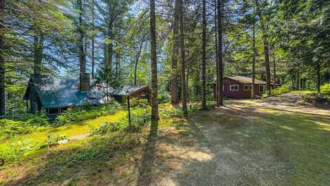 28 Pine Tree Road, Waterford, ME 04088