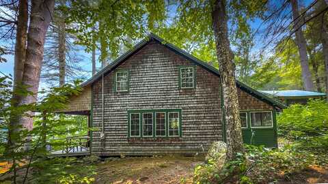 28 Pine Tree Road, Waterford, ME 04088