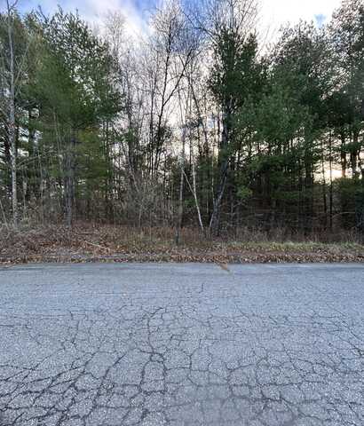 150 Claire Street, Augusta, ME 04330