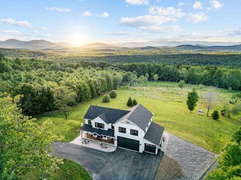 75 Ernest Day Road, Hiram, ME 04041