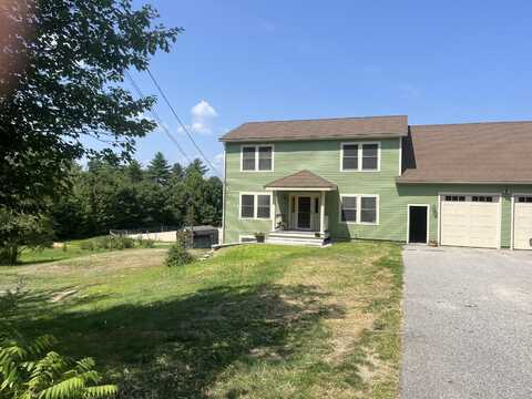 68 Whaleback Road, Limington, ME 04049