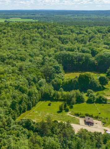 68 Whaleback Road, Limington, ME 04049