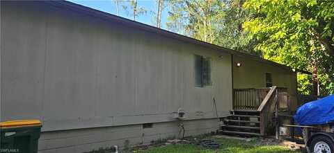 1330 27th, NAPLES, FL 34117