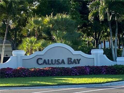 6914 Satinleaf, NAPLES, FL 34109