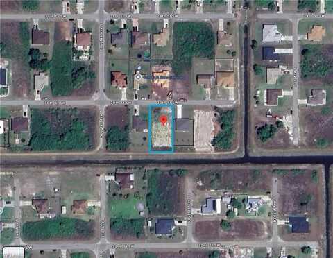 4107 30th, LEHIGH ACRES, FL 33976
