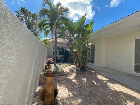 3204 Sundance, NAPLES, FL 34109