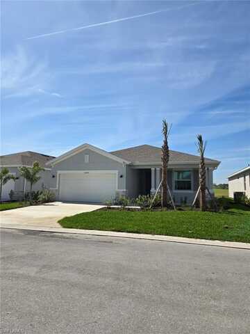2995 Willow Ridge, FORT MYERS, FL 33905