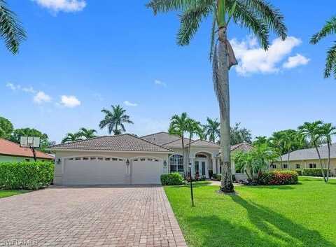 2075 Imperial, NAPLES, FL 34110