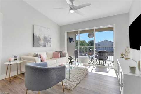 4635 Saint Croix, NAPLES, FL 34109