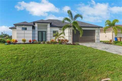 4007 19th, LEHIGH ACRES, FL 33976