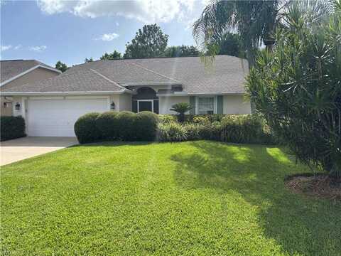 852 Belville, NAPLES, FL 34104