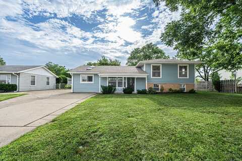 440 Huehl Road, Northbrook, IL 60062