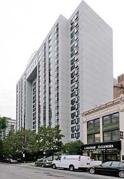 1221 N Dearborn Street, Chicago, IL 60610