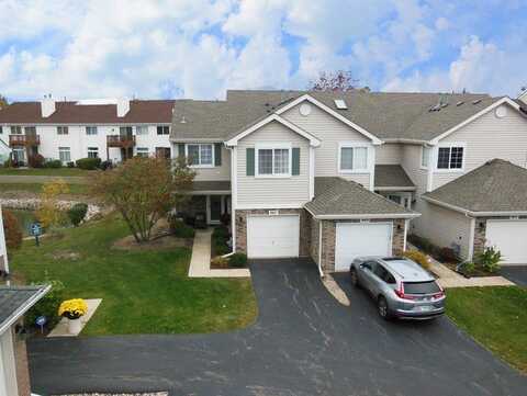 967 Ripple Ridge Cove, Darien, IL 60561