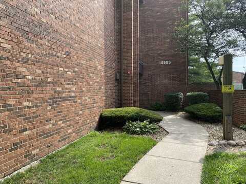 14505 Central Court, Oak Forest, IL 60452