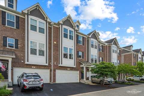 915 Coletta Circle, Naperville, IL 60563