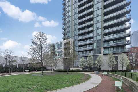 660 W WAYMAN Street, Chicago, IL 60661