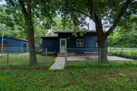 42782 N Lake Avenue, Antioch, IL 60002