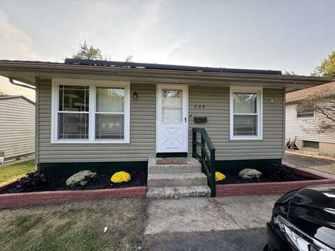 306 Grandview Drive, Round Lake Park, IL 60073