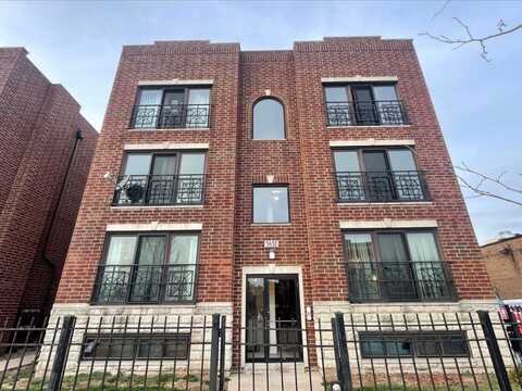 5652 W 63rd Street, Chicago, IL 60638