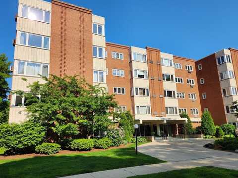 2033 Sherman Avenue, Evanston, IL 60201