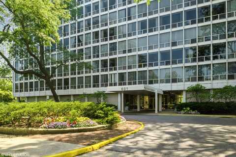 601 E 32nd Street, Chicago, IL 60616