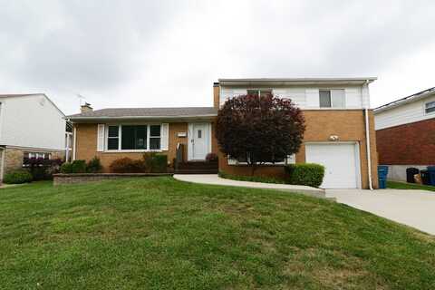 1560 Lee Avenue, Melrose Park, IL 60160