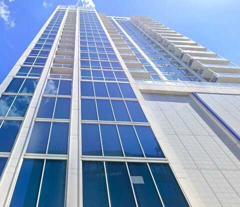 757 N Orleans Street, Chicago, IL 60654