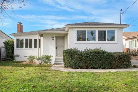 7435 7437 Balcom Avenue, Reseda, CA 91335