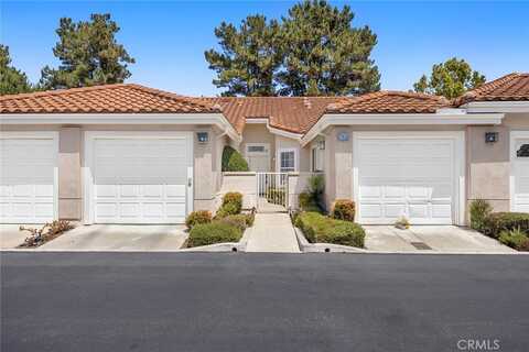 21658 Paseo Maravia, Mission Viejo, CA 92692