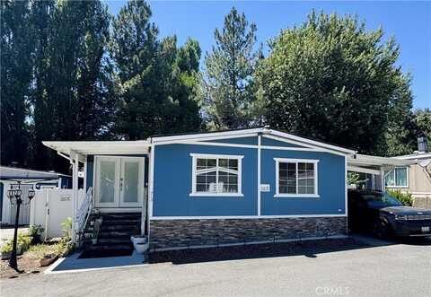 22899 Byron Road, Crestline, CA 92325
