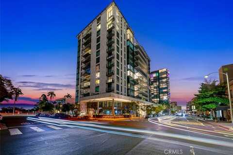 2855 5th Avenue, San Diego, CA 92103