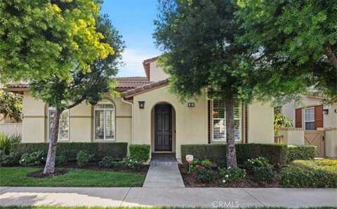66 Autumn, Irvine, CA 92602