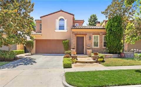 30 Arcade, Irvine, CA 92603